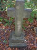 image of grave number 484211